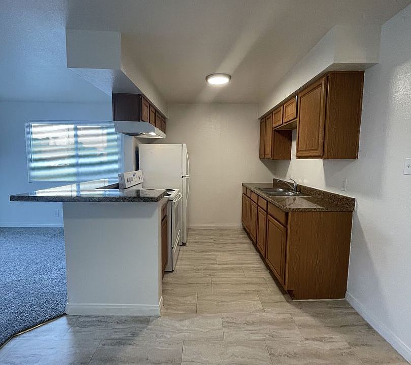 1st image of 497 Calcaterra Cir APT A
