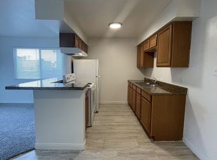 497 Calcaterra Cir APT A, Las Vegas, NV 89119