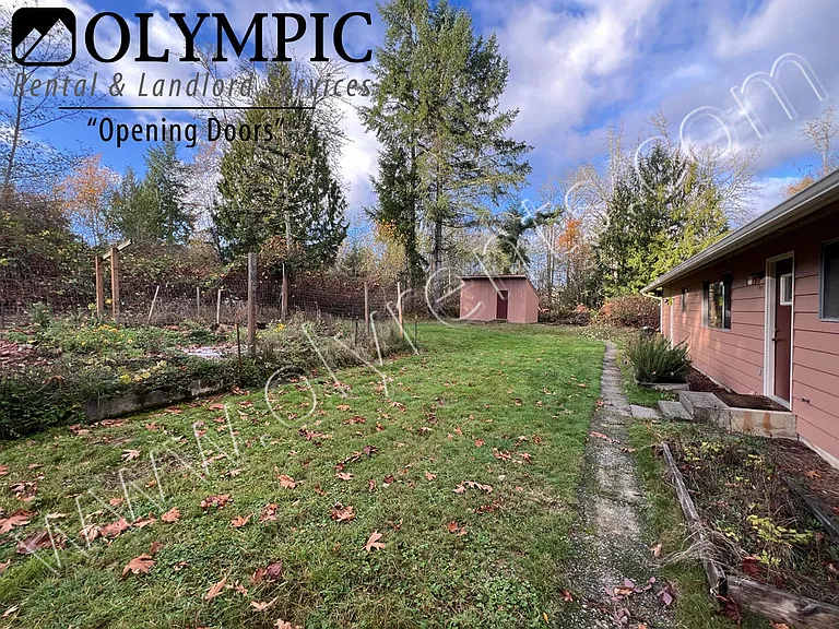 5115 Libby Rd NE — Photo 17