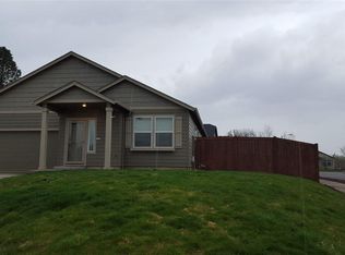 1734 25th Ave SW, Albany, OR 97321