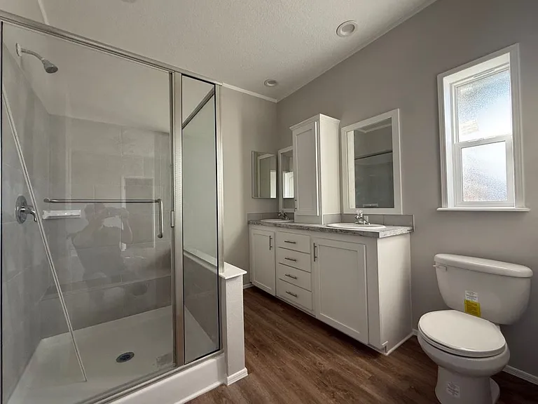 492 Driftwood Dr #1308 — Photo 2