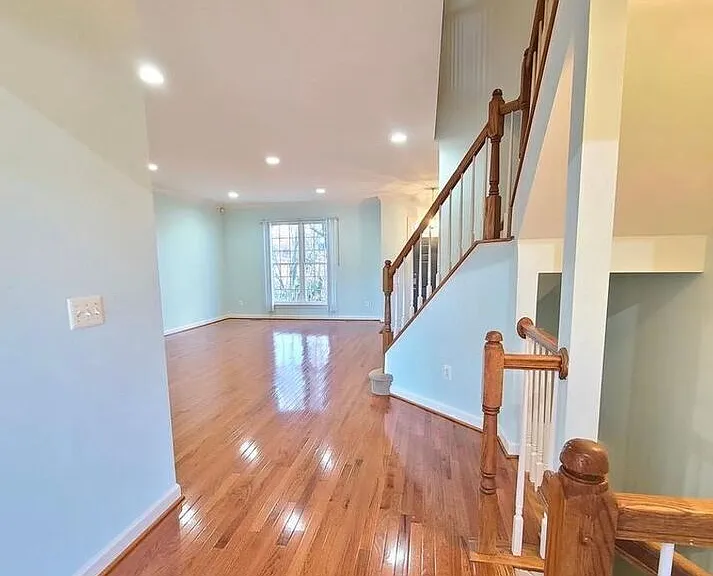14240 Madrigal Dr — Photo 4