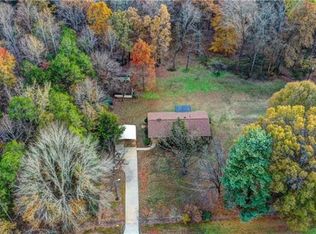 16408 Clear Creek Dr, Midland, NC 28107