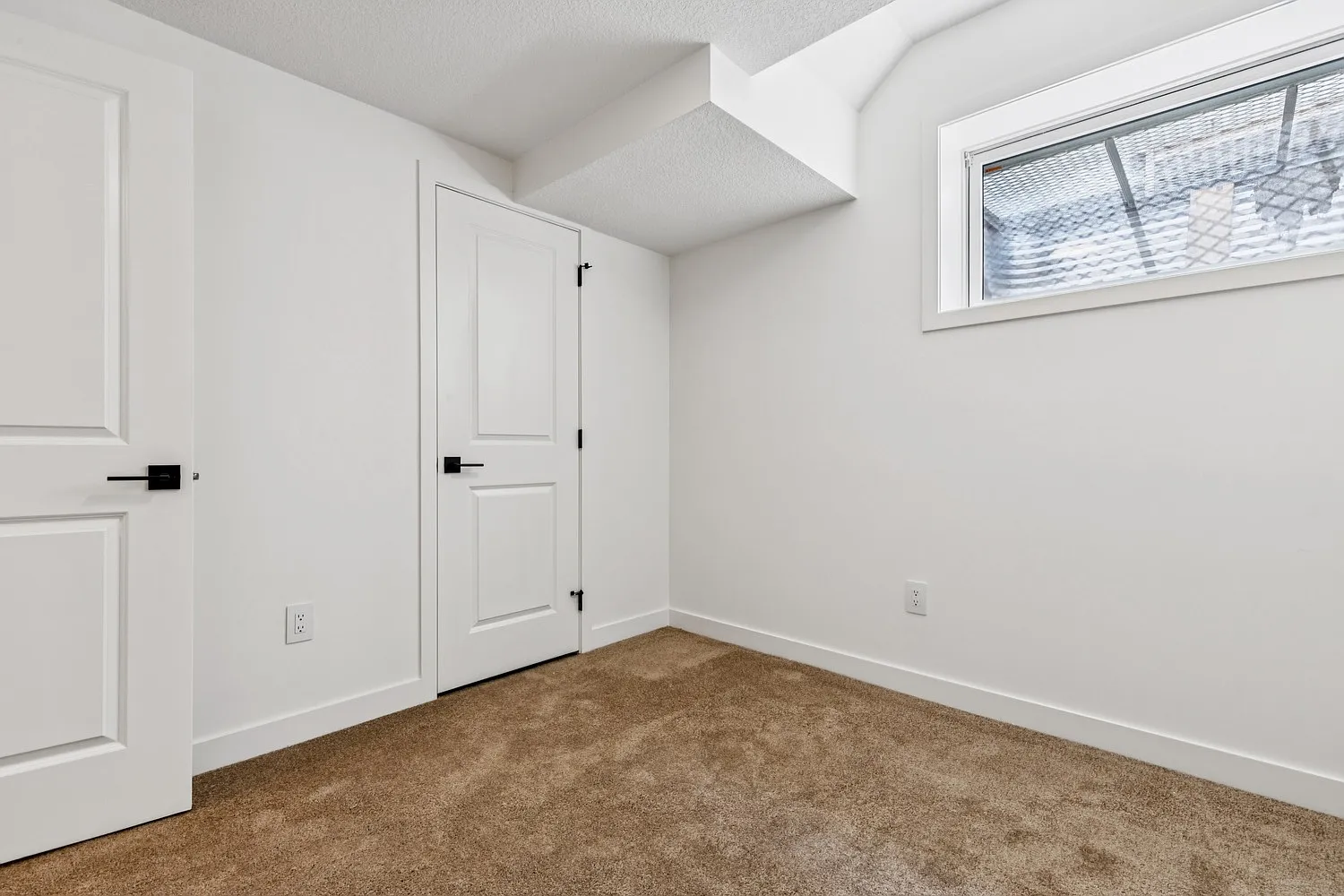 Inglewood 8 Plex — Photo 3