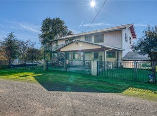 4150 E Highway 20, Nice, CA