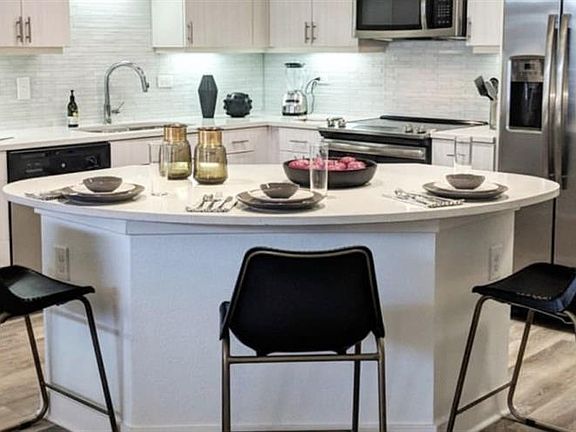 5th image of 6107 Via La Cantera APT 322