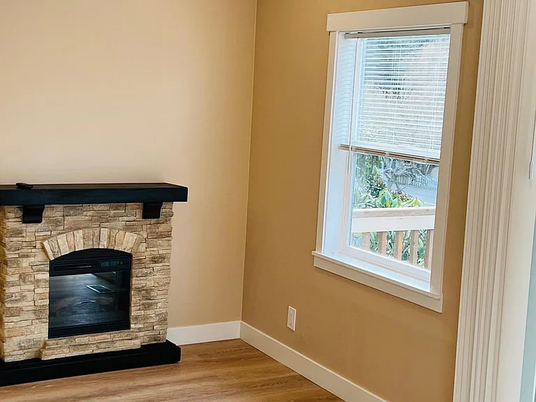 4805 Glenwood Ave — Photo 11