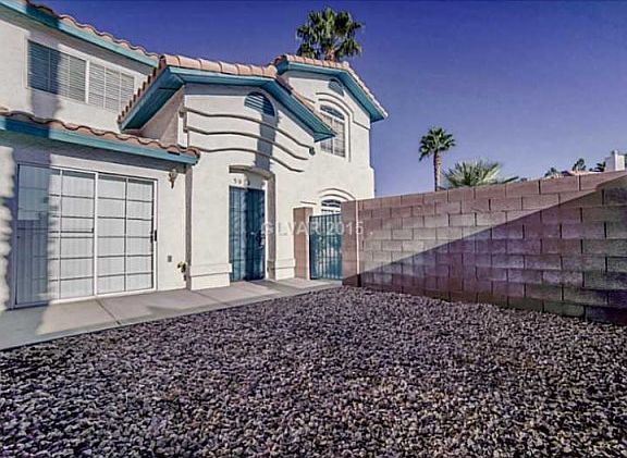 3rd image of 5052 Starfinder Ave