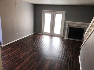 2018 W Rundberg Ln APT 10A, Austin, TX 78758