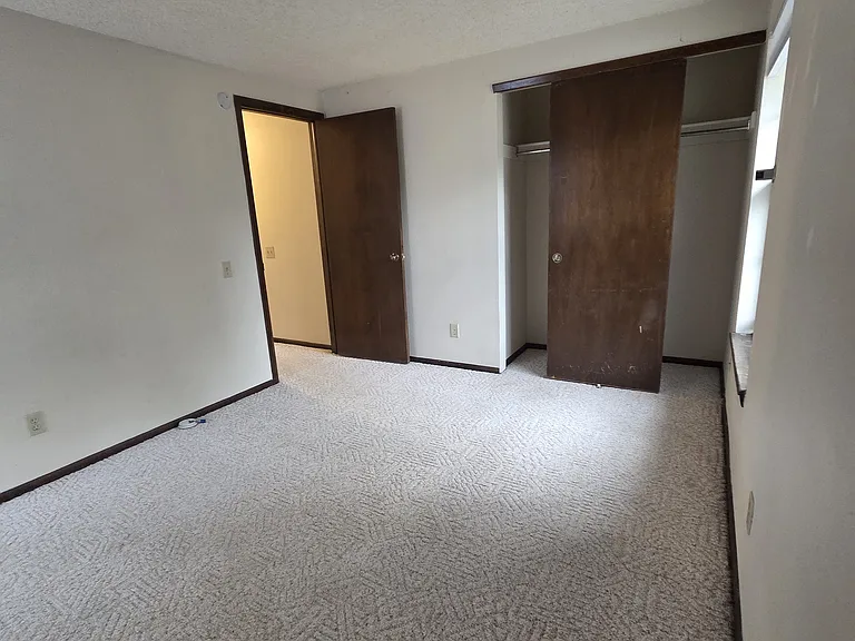 11647 W Elk Head Range Rd — Photo 32