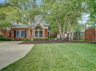 2310 Charing Cross Rd, Virginia Beach, VA 23456