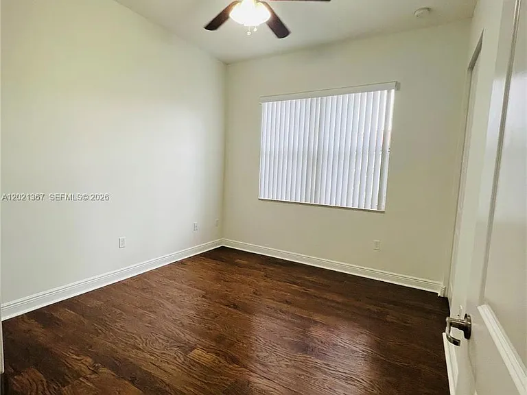 12432 NW 18th Ct — Photo 8