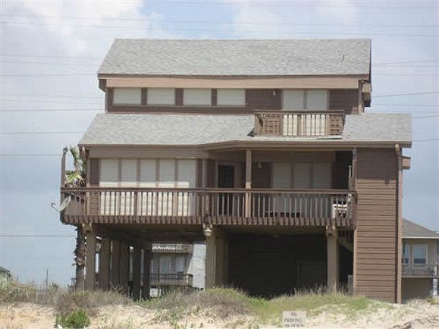 1st image of 23111 Gulf Dr