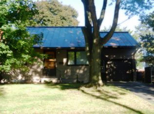 1208 7th Ave NW, Rochester, MN 55901