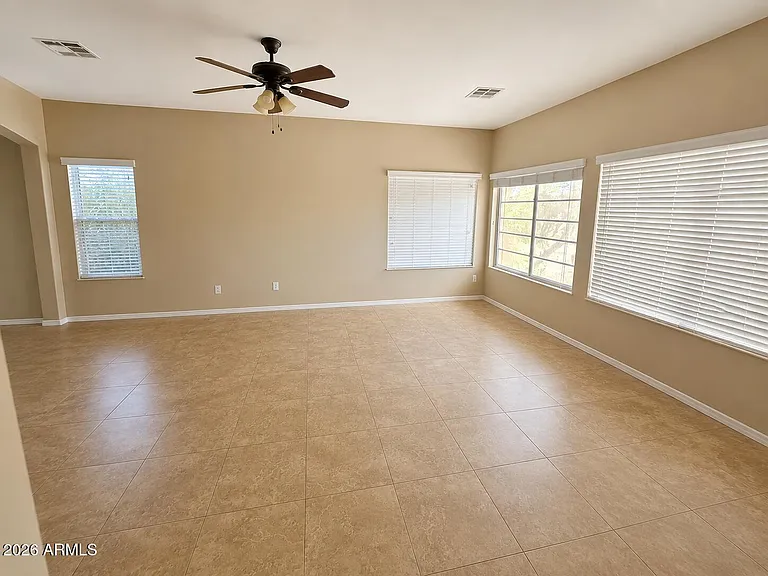 9923 E Forge Ave — Photo 4