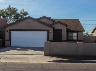 1305 W Cocopah St, Phoenix, AZ 85007