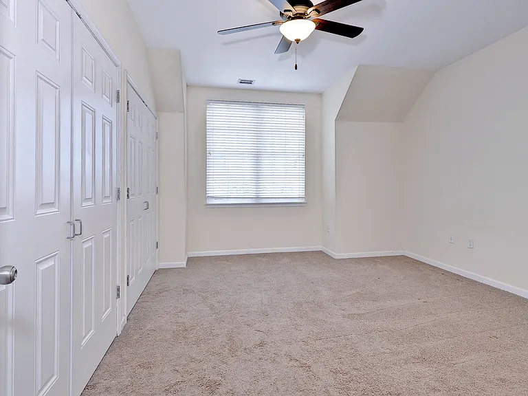 4345 New Town Ave #202 — Photo 9