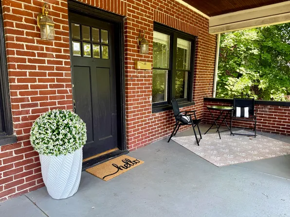 2143 Broadway Ave SW, Roanoke, VA 24014