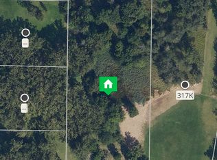182 Fisher Rd, Buffalo, NY 14218