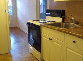 919 N Prince St #4, Lancaster, PA 17603