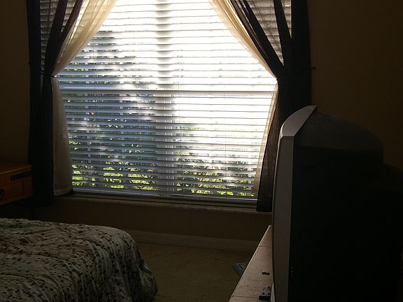 3rd image of 921 Tramells Trl