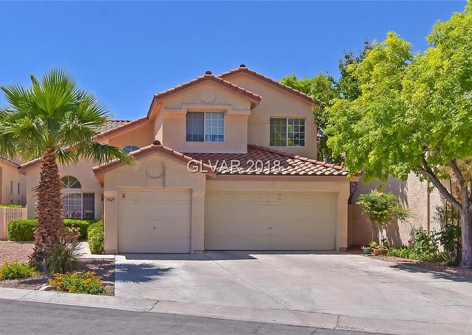 1st image of 7829 Calico Flower Ave