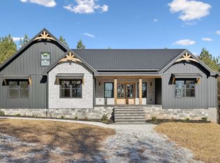 3565 Highway 231, Erin, TN 37061