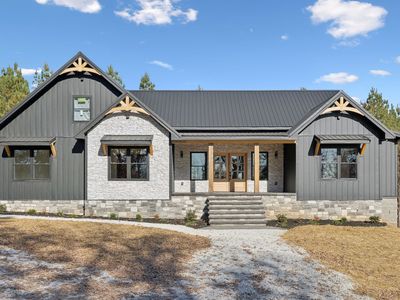 3565 Highway 231, Erin, TN, 37061