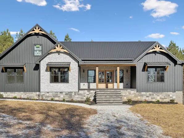 3565 Highway 231, Erin, TN 37061