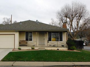 908 Bard St, San Jose, CA 95127