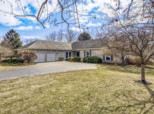 2113 Greenock St, Palatine, IL 60067