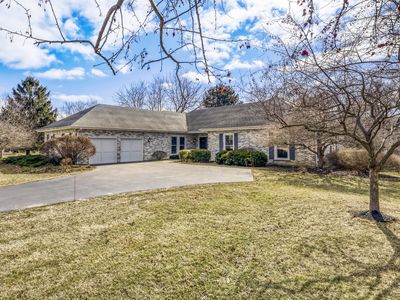 2113 Greenock St, Palatine, IL, 60067