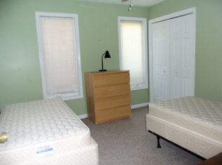 306 W Terrace Ct, Augusta, GA 30909