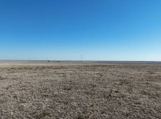 15 Brangus Dr, Canyon, TX 79015