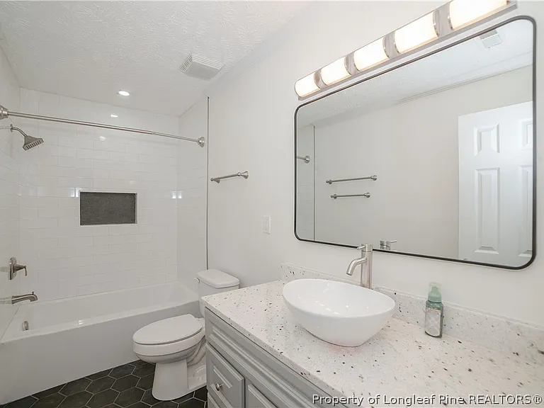 6317 Nakoma Way — Photo 29