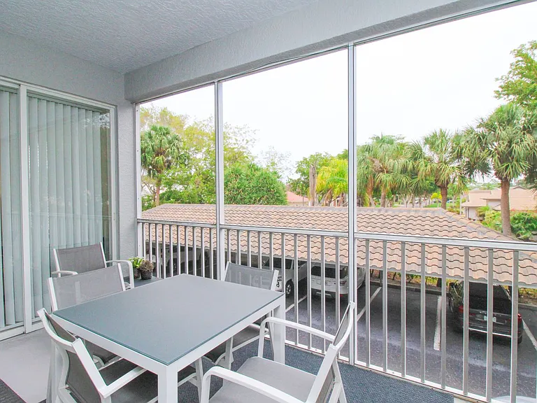 519 Roma Ct #3208 — Photo 41