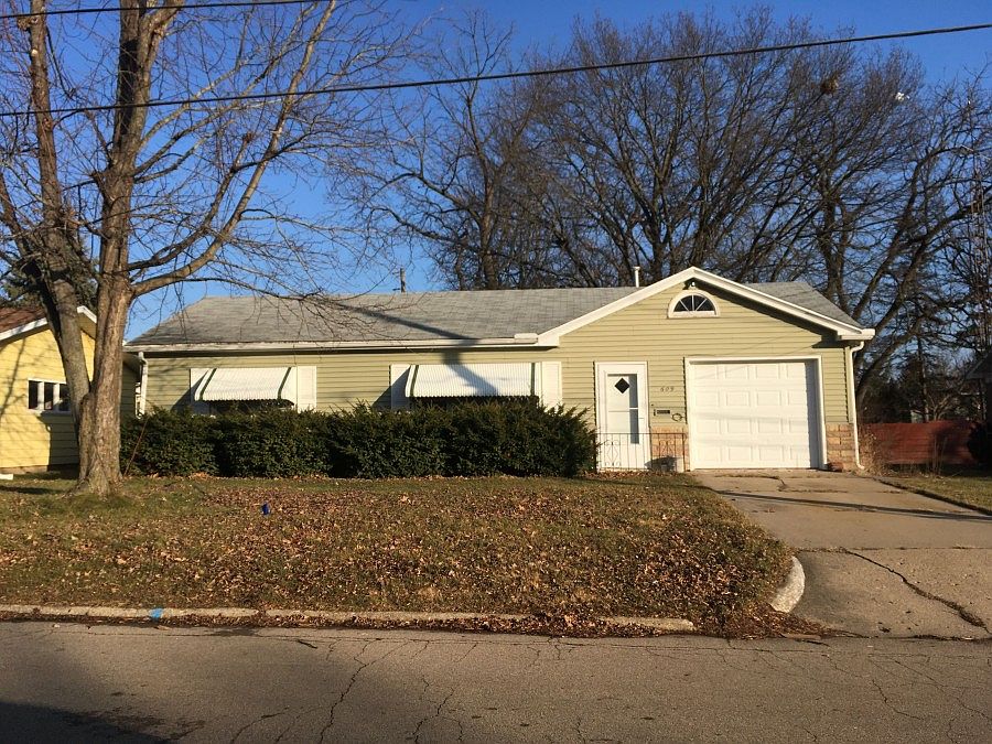 1st image of 609 S 5th Avenue Dr