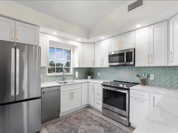 14993 Rivers Edge CT #246, FORT MYERS, FL 33908