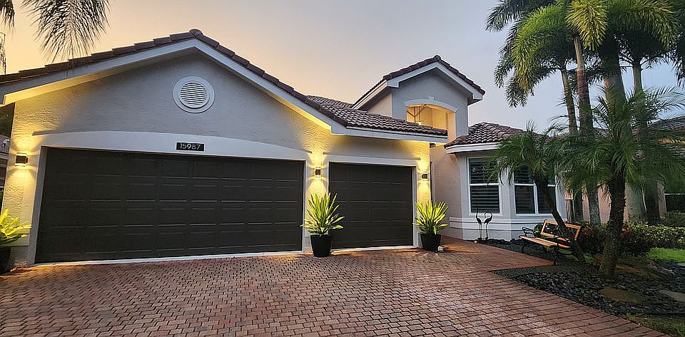 1st image of 15987 Mataro Bay Ct