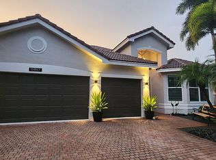 15987 Mataro Bay Ct, Delray Beach, FL 33446