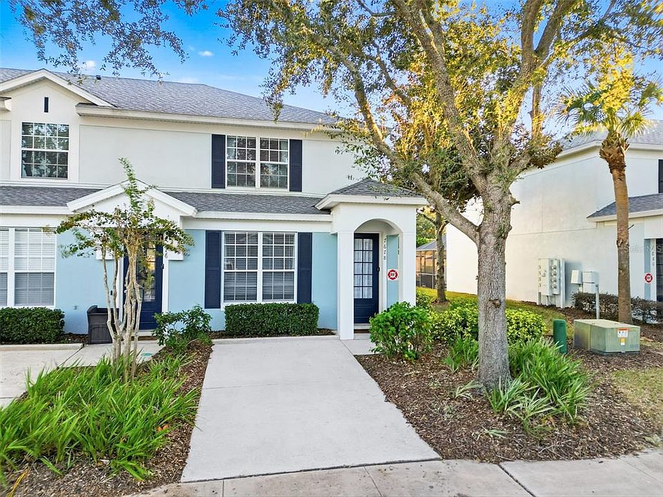 1st image of 7678 SIR KAUFMANN COURT