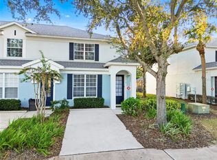 7678 Sir Kaufmann Ct, Kissimmee, FL 34747