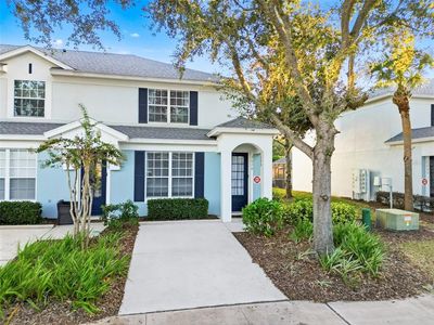 7678 Sir Kaufmann Ct, Kissimmee, FL, 34747