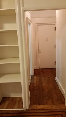 Rented by Lang Realty LLC | media 6