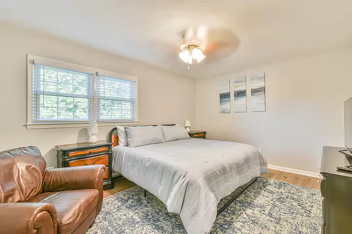 1125 Amber Rdg SW #3 — Photo 8