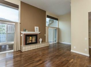 18709 Club Ln, Huntington Beach, CA 92648