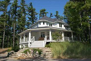 5th image of 9737 Brownie Brook Ln
