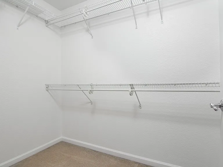 1020 Berkman Cir — Photo 11