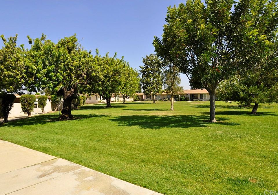 1st image of 13741 Annandale Dr APT 18H