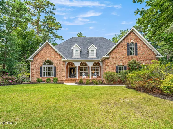 6705 Piedmont Place, Wilmington, NC 28411